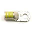 Standard Ignition BP340 Battery Terminal. Fixed Price $61.48.