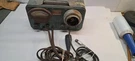 Vintage Sun Electric Volts-ampere Tester Model Aa Untested Chicago Usa. Fixed Price $43.99.
