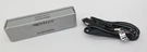 Vintage Bentley Dc Auto Adapter Car Charger Tf. Fixed Price $11.98.