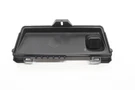 2024 2025 Mazda CX-90 Center Console Wireless Charger Module Oem KAAA66CH0D. Fixed Price $175.72.