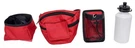 Valterra A10-2015VP Pet Supplies Rv. Fixed Price $40.81.
