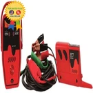 Power Probe Box. Fixed Price $226.87.