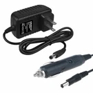 Ac Adapter Power Supply Cord For Prestone P1410 It Battery Jumper Starter. Fixed Price $18.59.