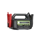 Yesper 12V/24V Car Jump Starter, 6000A Peak 5.1 Lbs Portable Bat.... Fixed Price $251.17.