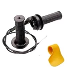 22MM Throttle Cable Grips Assembly For 110CC 125CC Ssr Coolster Apollo CRF50 Rok. Fixed Price $29.99.