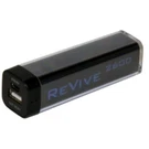 Horizon Tool 566 2600 Mah Phone Charger, Black (567). Fixed Price $95.13.