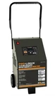 Solar PL3760 Pro-logix 12/24V Wheeled Battery Charger. Fixed Price $450.38.