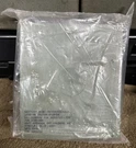Saft America Lithium Sulfur Dioxide Battery BA-5590B. Fixed Price $49.00.