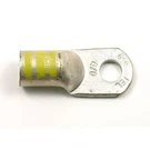Battery Jumper Cable Standard BP340. Fixed Price $35.64.