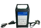 Permobil High Efficiency Battery Charger 24V 8A # 330589. Fixed Price $185.75.