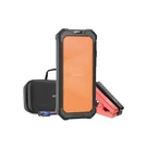 Autowit Super Capacitor Jump Starter, 12V Batteryless 8.. Fixed Price $168.77.