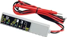 Auto Parent - Performance Tool W2980 Led Battery Tester. Fixed Price $15.99.