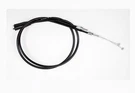 Motion Pro Replacement Push/pull Throttle Cable 04-0275 0650-1150 059-040275. Fixed Price $38.49.