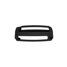 Ctek 40-057 Battery Charger Protective Bumper 10 Black. Fixed Price $20.65.