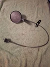 68 69 70 Charger Coronet Superbee Remote Mirror AADGC60179-422 Left Side. Fixed Price $40.00.