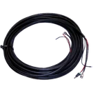 25M Combo Video/power Cable. Fixed Price $42.84.