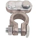 Southwire 903-1 Heavy Duty Top Post Battery Terminal. Fixed Price $19.99.