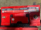 Odyssey Extreme 12V Battery ODX-AGM31, AGM2, CCA-1150, PHCA-2150 (free Shipping). Fixed Price $279.16.