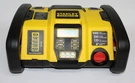 Stanley Fatmax PP1DCS 12V 500/1000AMP Jump Starter W/ 120 Psi Ac + Usb Station. Fixed Price $79.99.