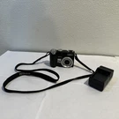 Nikon Coolpix P5000 Advanced Digital Camera Battery Sd Card +charger Tested. Fixed Price $69.99.