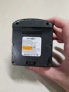 Protexus PX20A 16.8V Battery For Electrostatic Spraying Systems Oem. Fixed Price $20.00.