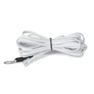 Promariner Pronautic 1260P Remote Temperature Sensor Probe 63106. Fixed Price $42.95.