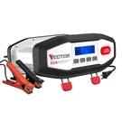 Vector 50 Amp Battery Charger/maintainer. Fixed Price $30.95.