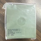Saft America Lithium Sulfur Dioxide Mfg 3/20 Battery BA-5590B/U M32271/1-22C. Fixed Price $30.00.