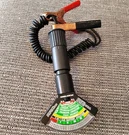 12V Car Battery Tester Model MW328 Automotive Checker Analyzer. Fixed Price $10.99.