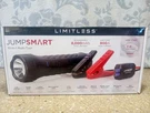 Limitless Innovations, Jump Smart 10 One Multi-tool (skew A1). Fixed Price $135.00.