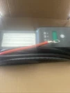 Model CBHF2 2425 Floor Cleaning Charger. Fixed Price $200.00.
