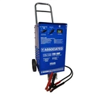 Associated US20 6V/12V 40A/10A Wheel Battery Charger With 200A Engine Start And. Fixed Price $471.89.