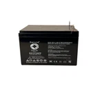 12V 12AH Battery For Schumacher Dsr IP-125 Instant Power Jump Starter 1PK. Fixed Price $45.99.