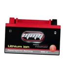 YTZ10S Lithium Ion Sealed Motorcycle Battery 12V 300 Cca For Yamaha Yzf. Fixed Price $204.79.