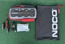 Noco Boost Pro GB150 3000A 12V Lithium Portable Jump Starter Box. Fixed Price $239.99.