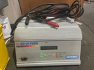 Midtronics Incharge INC-900 Battery Charging Station Good Operating Order. Fixed Price $599.99.