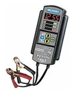 Midtronics PBT-300 Advanced Battery/starter/charging Tester Made Usa. Fixed Price $389.95.