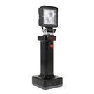 Work Light Grote BZ401-5. Fixed Price $82.44.