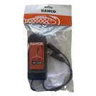 Bahco Vehicle Surge Peak Protector 12V &24V System Car Power Automotive BELP1224. Fixed Price $75.00.