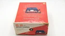 Schumacher SE-82-6 / Amp 12 Volt Blue Battery Charger Works. Fixed Price $39.99.