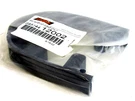 New Lovejoy 68514412002 SW150-SNAP Wrap Only. Fixed Price $80.00.