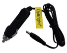 Car Dc Adapter Rockford RFDPP2976DLXA Pocket Power Jump Starter Charger. Fixed Price $12.99.
