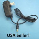 Ac/dc Power Supply Charger Otc Genisys Cornwell Techforce & Evo Scanner 3421. Fixed Price $19.79.