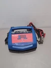 Duralast DL-15D 15A Battery Charger Maintainer 6/12V Lithium Agm Gel Auto Marine. Fixed Price $59.95.