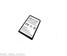 Mugen Power 1800MAH Extended Life Slim Battery For Huawei Impulse 4G U8800 At&t. Fixed Price $19.95.