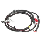 Genuine Mopar 2016 Jeep Grand Cherokee Battery Jump Start Wiring 68269457AD. Fixed Price $263.24.