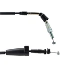 Bronco Throttle Cable AT-05350. Fixed Price $32.85.