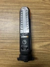 Worx Multi-function Portable Car Jump Starter WX852L. Fixed Price $60.00.