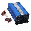 Aims 300 Watt Pure Sine Power Inverter 12 Volt. Fixed Price $132.00.