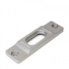 SKUNK2 For Billet Battery Tie Down Raw 1992-2000 Honda Civic / 1994-2001 Acura. Fixed Price $48.60.